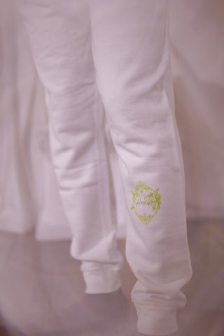 DIsco Fever Joggers