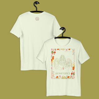 Par-Tea Tee