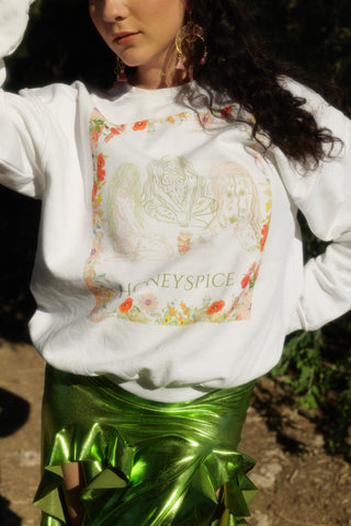 Par-Tea Sweatshirt