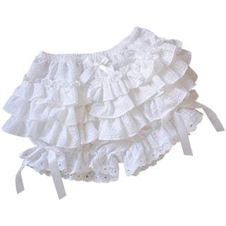 Odette Bloomers