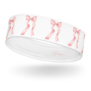 Balletcore Headband