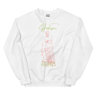 Venus Sweatshirt