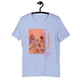 ProjectUltra80 T-Shirt