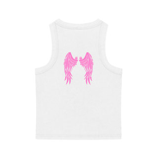 Dream Girl Tank Top