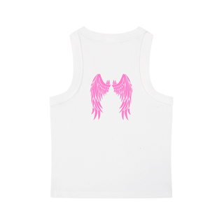 Dream Girl Tank