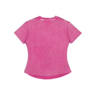 STFU Bodycon Tee