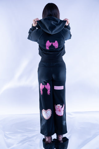 CBFC Sweatpants