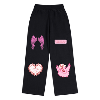 CBFC Sweatpants