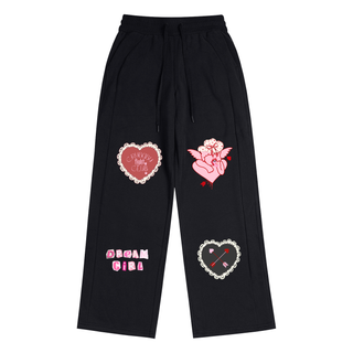CBFC Sweatpants