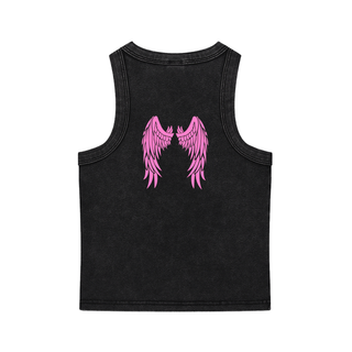 Dream Girl Tank