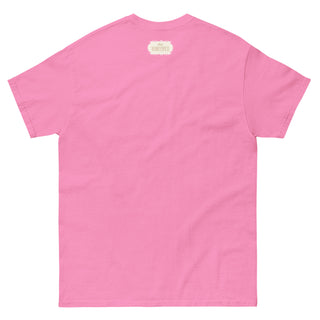 Cowquette Classic Tee