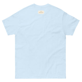 Cowquette Classic Tee