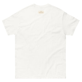 Cowquette Classic Tee